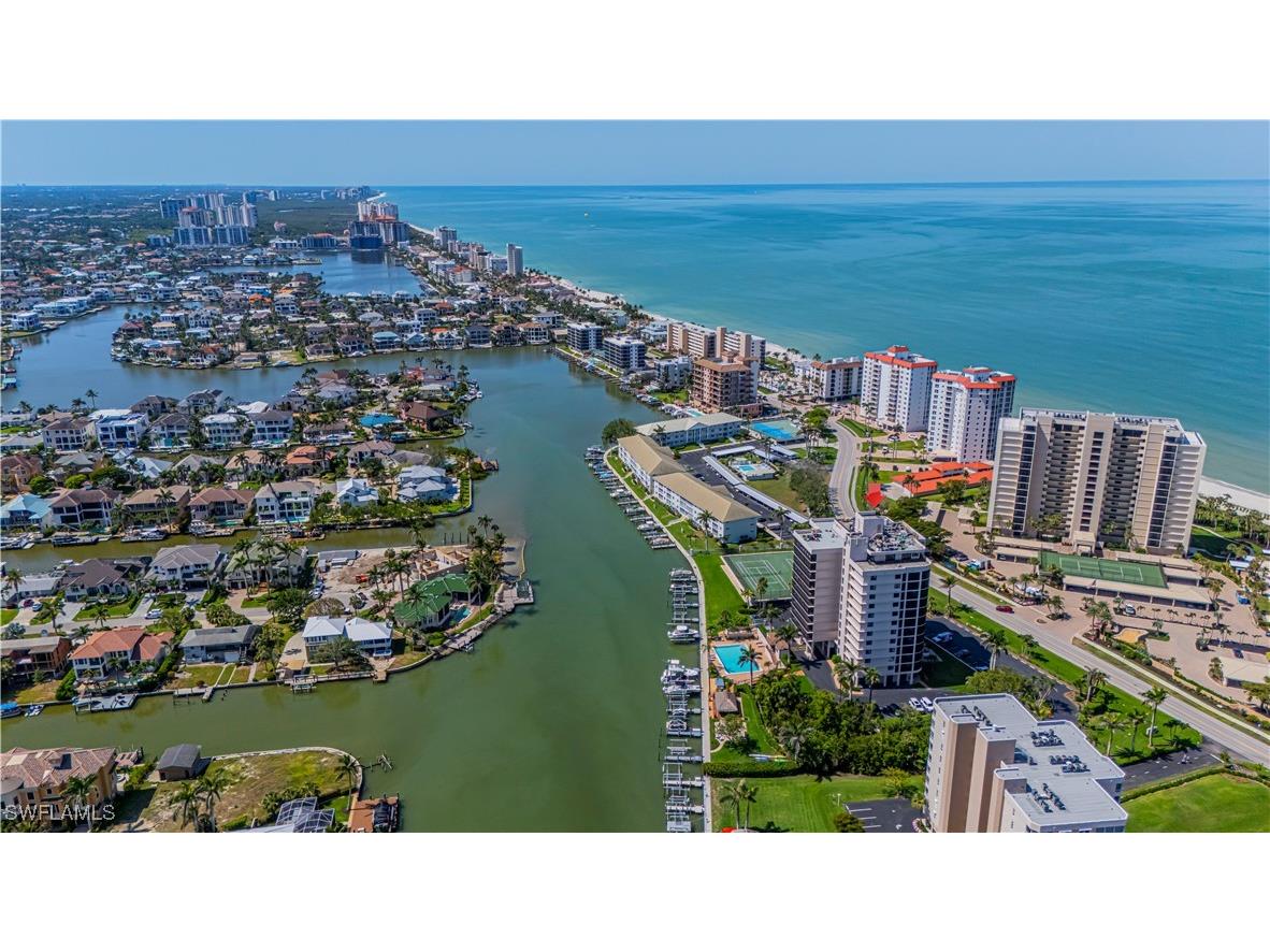 11030 Gulf Shore Drive #901 Naples FL 34108 225049585 image5