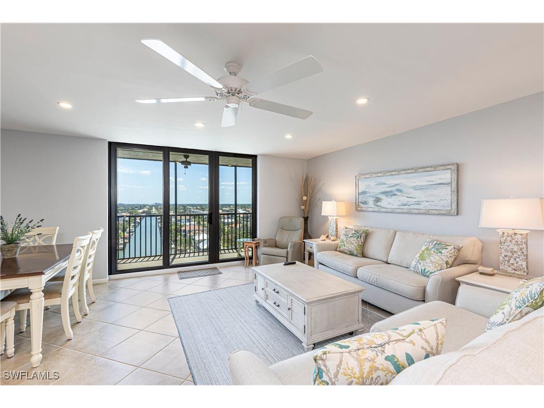 11030 Gulf Shore Drive #901 Naples FL 34108 225049585 image8
