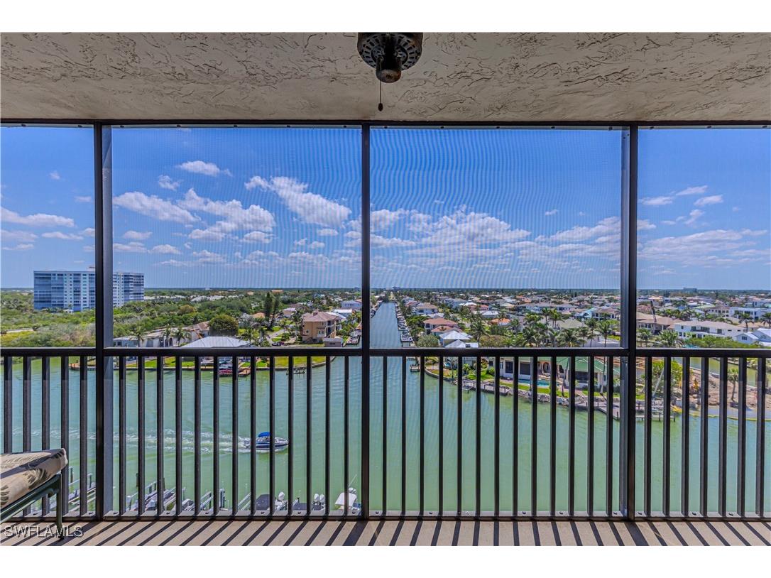 11030 Gulf Shore Drive #901 Naples FL 34108 225049585 image9