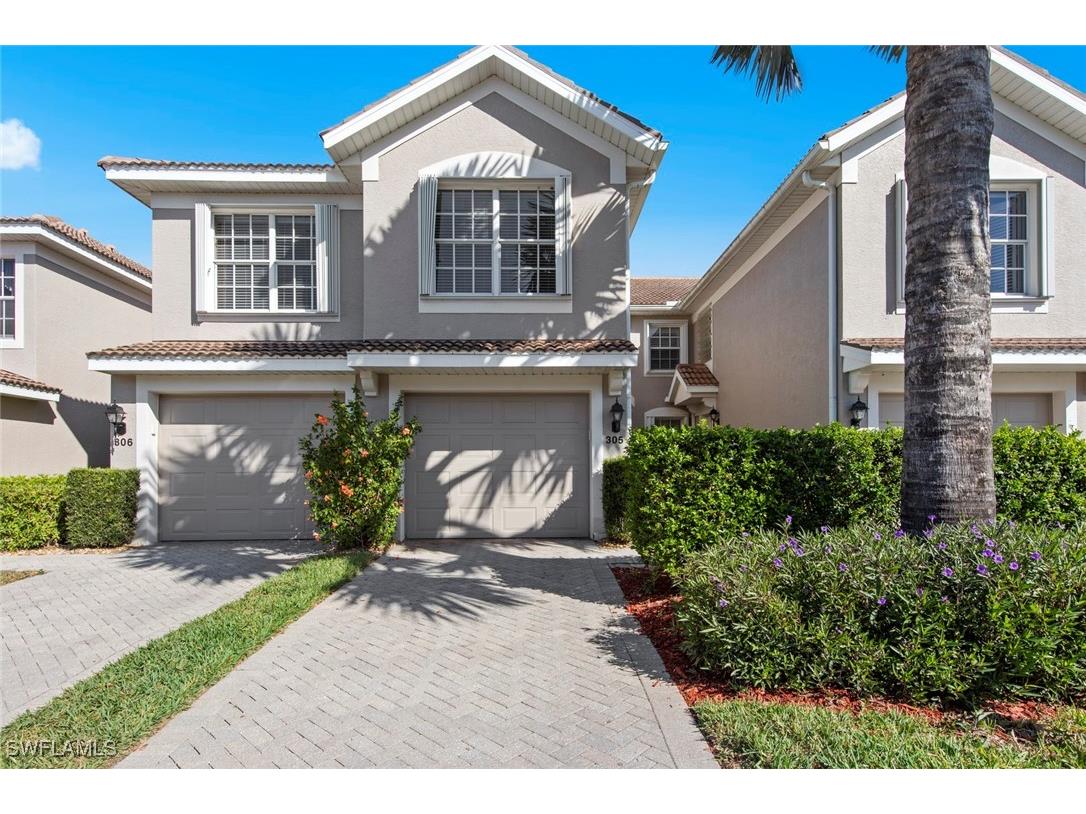 11031 Mill Creek Way #305 Fort Myers FL 33913 225028410 image1