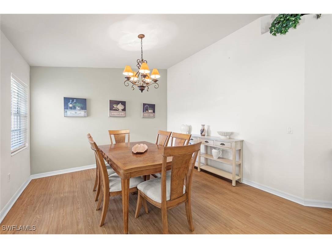 11031 Mill Creek Way #305 Fort Myers FL 33913 225028410 image10