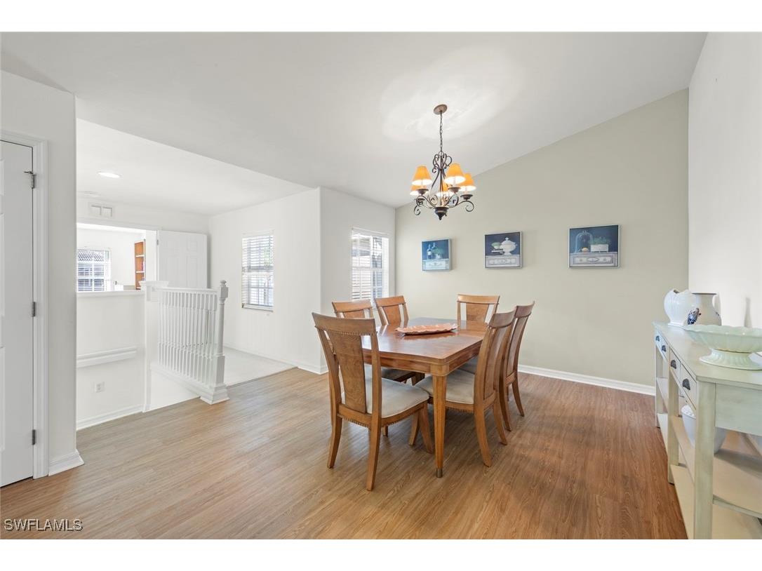 11031 Mill Creek Way #305 Fort Myers FL 33913 225028410 image11