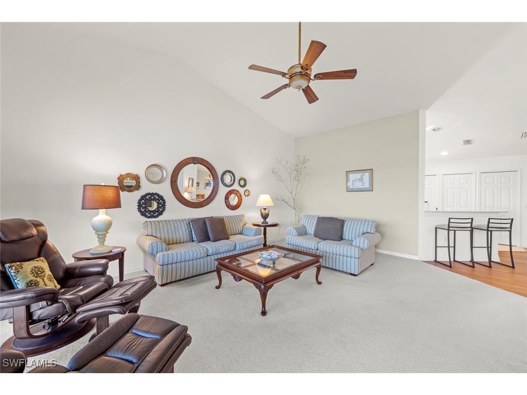 11031 Mill Creek Way #305 Fort Myers FL 33913 225028410 image12