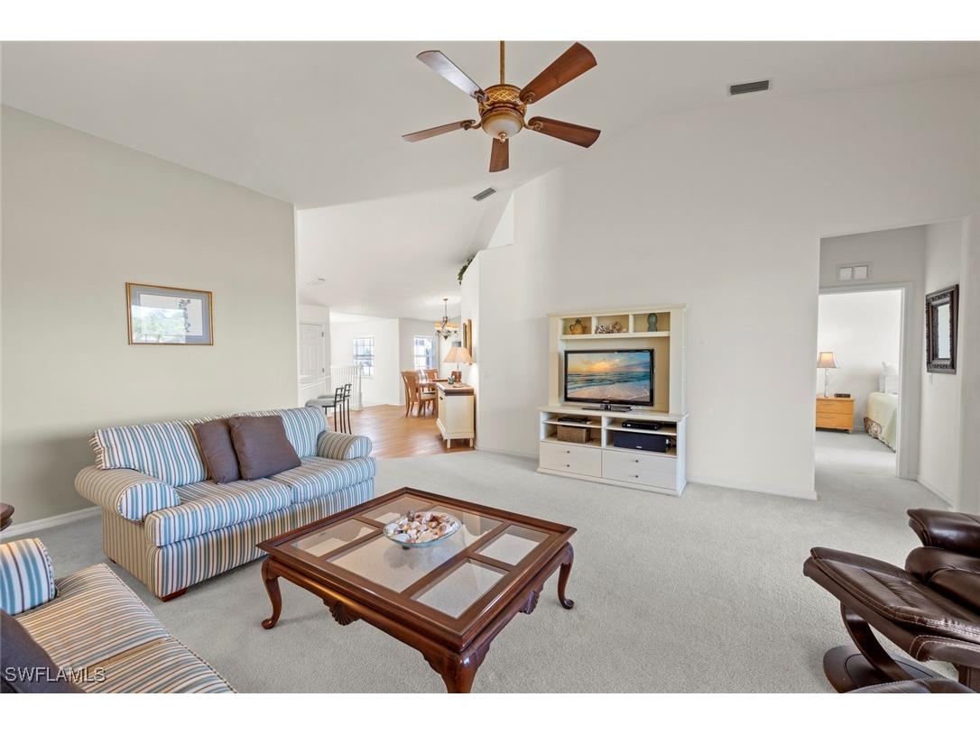 11031 Mill Creek Way #305 Fort Myers FL 33913 225028410 image13