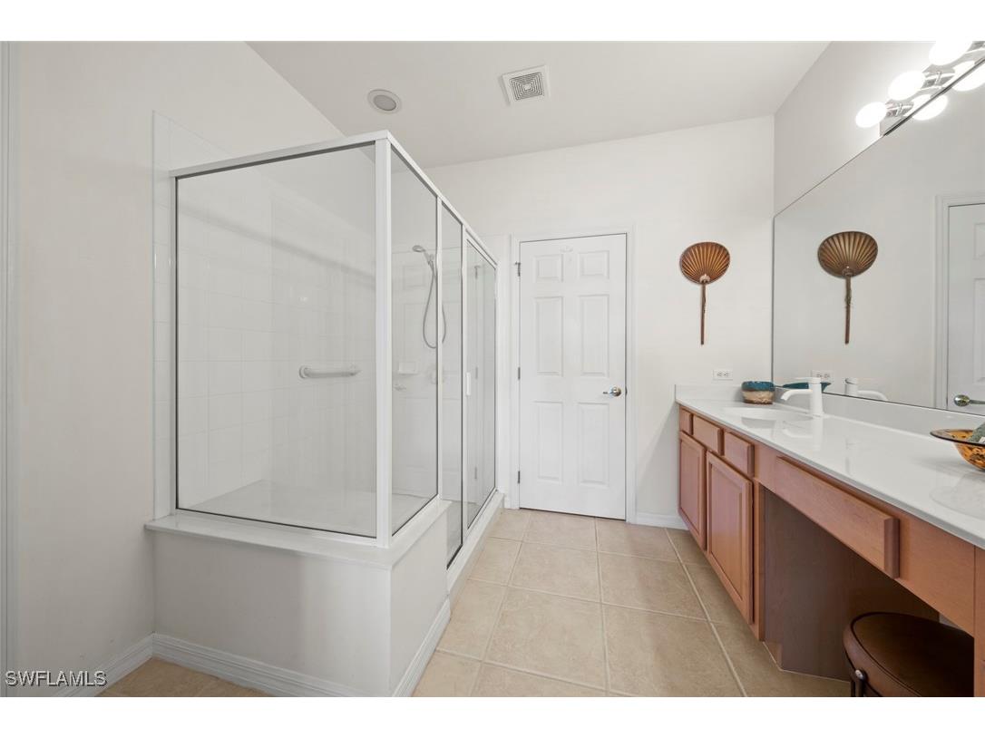 11031 Mill Creek Way #305 Fort Myers FL 33913 225028410 image19