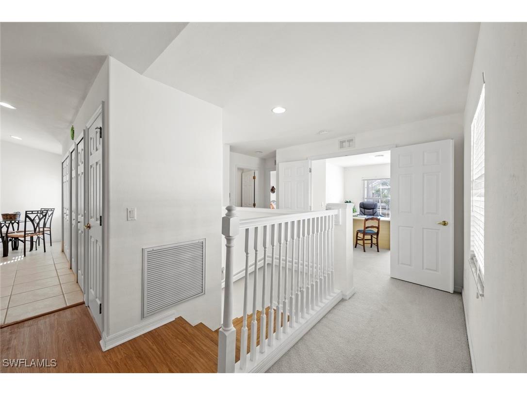 11031 Mill Creek Way #305 Fort Myers FL 33913 225028410 image21