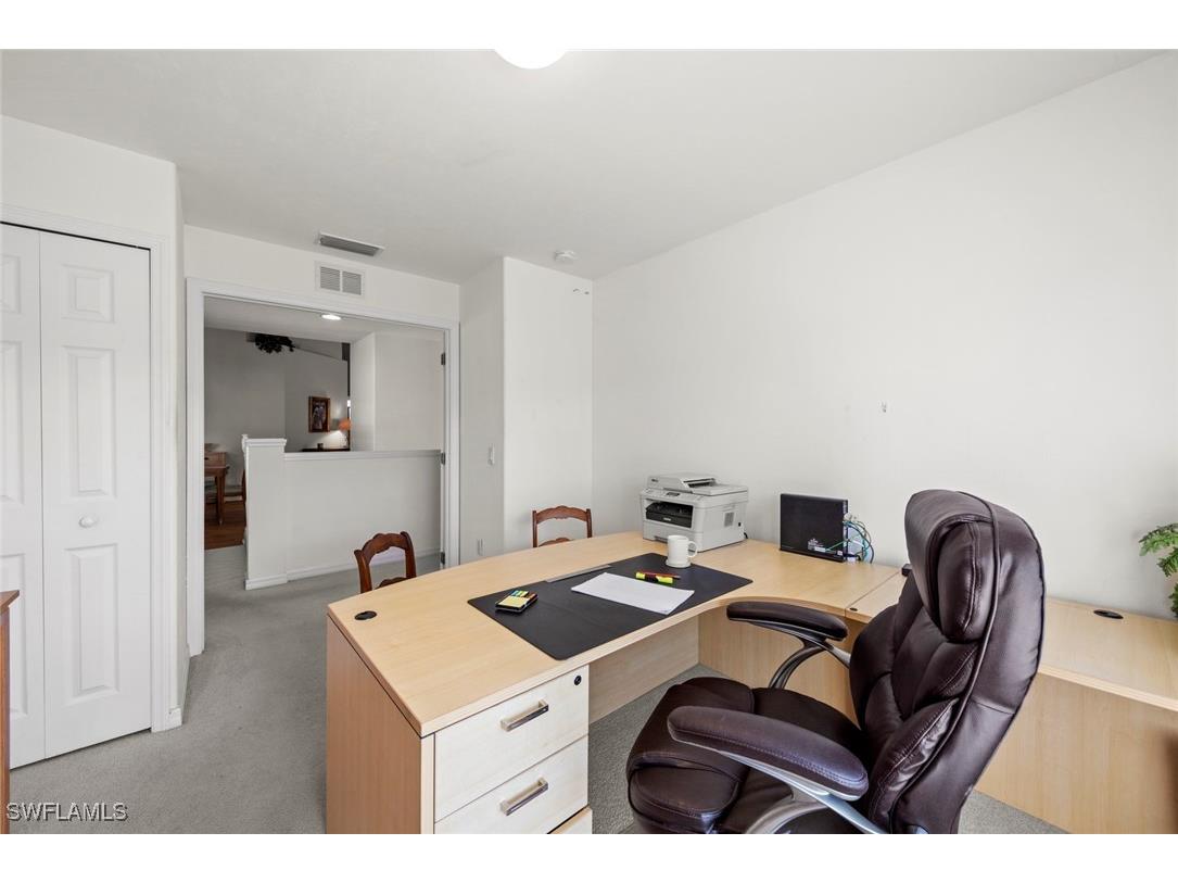 11031 Mill Creek Way #305 Fort Myers FL 33913 225028410 image23