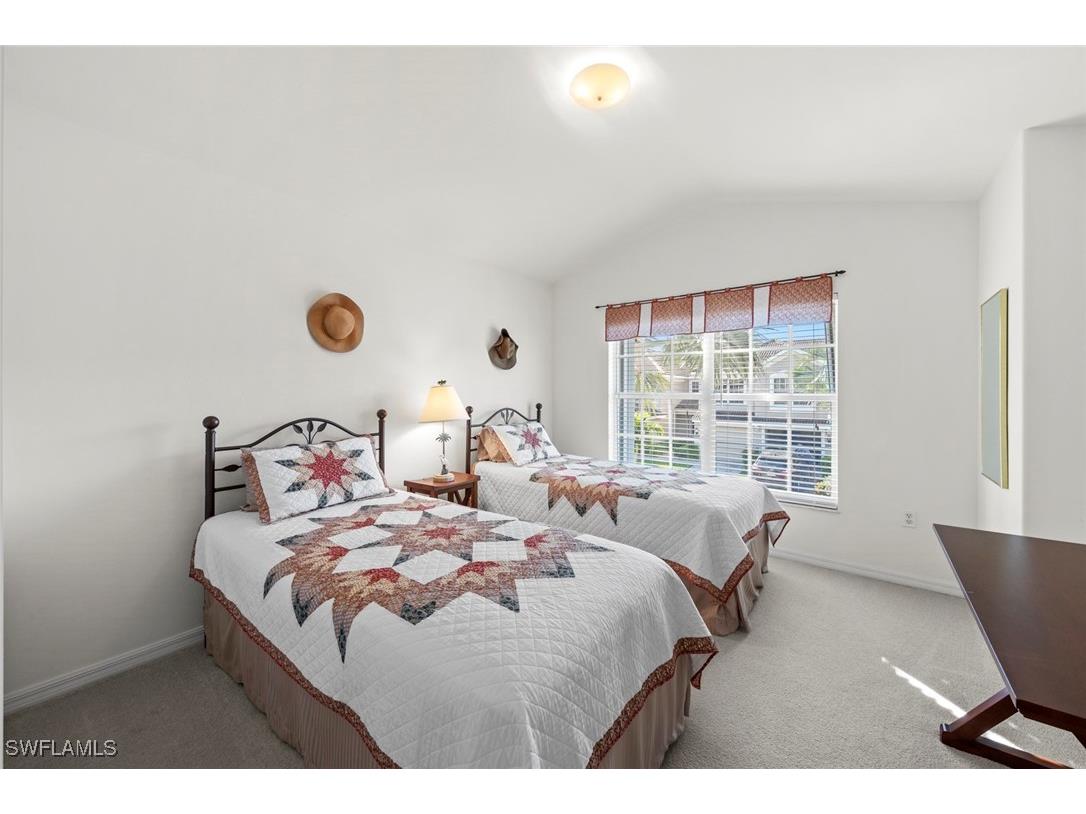 11031 Mill Creek Way #305 Fort Myers FL 33913 225028410 image24