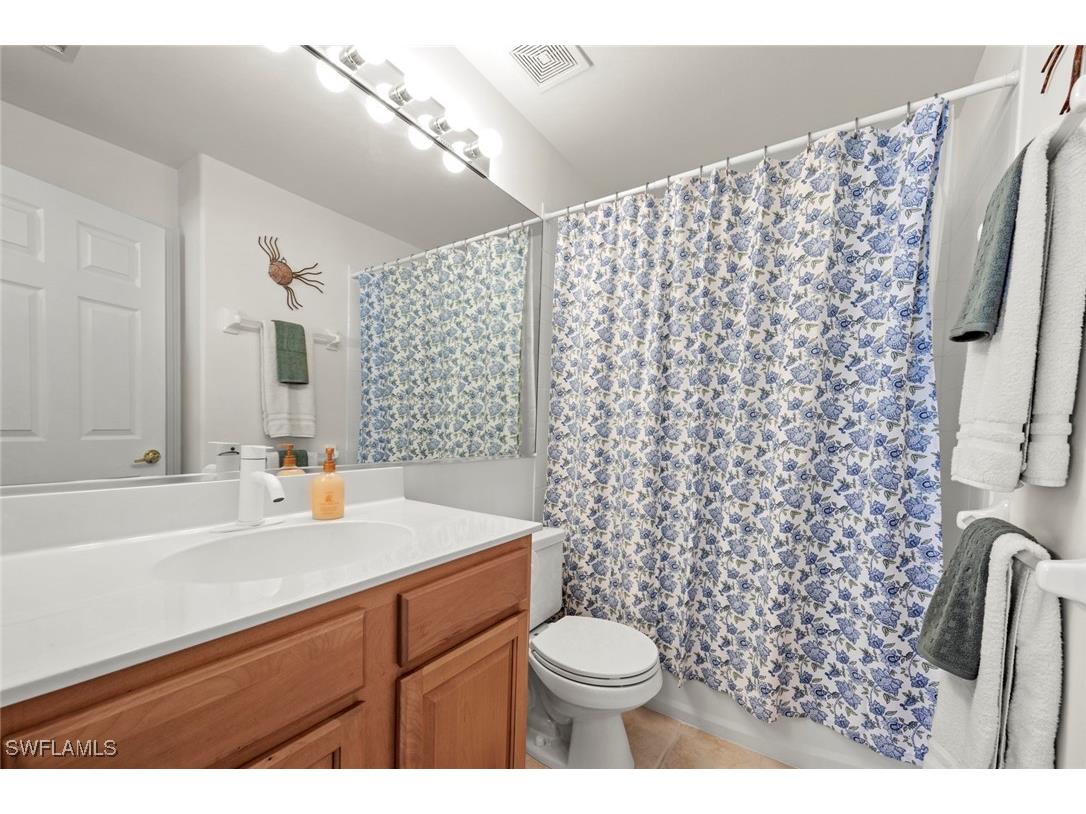 11031 Mill Creek Way #305 Fort Myers FL 33913 225028410 image26