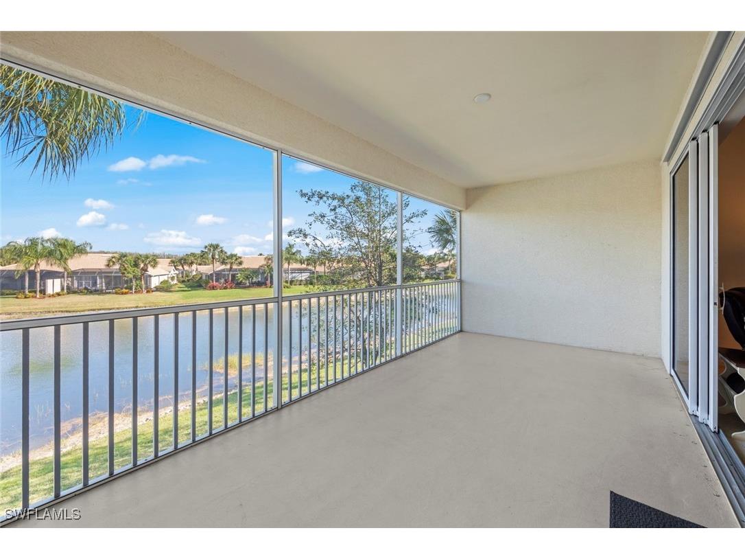 11031 Mill Creek Way #305 Fort Myers FL 33913 225028410 image27