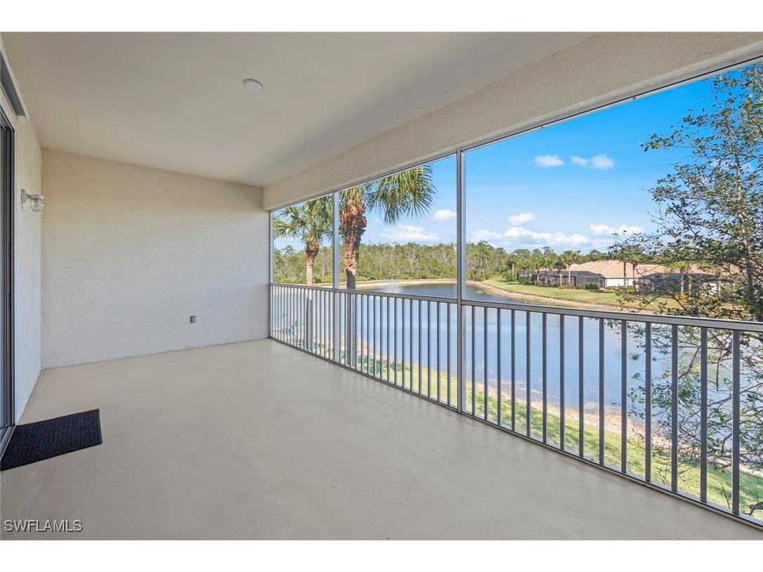 11031 Mill Creek Way #305 Fort Myers FL 33913 225028410 image29