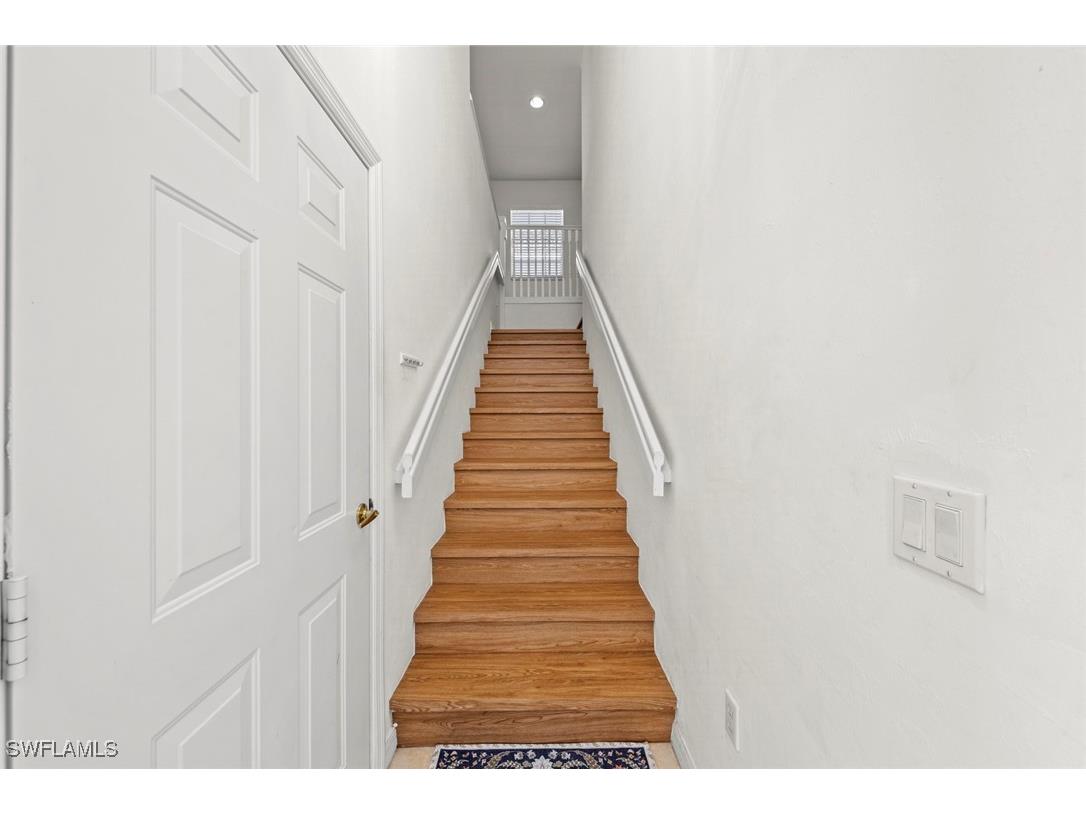 11031 Mill Creek Way #305 Fort Myers FL 33913 225028410 image3