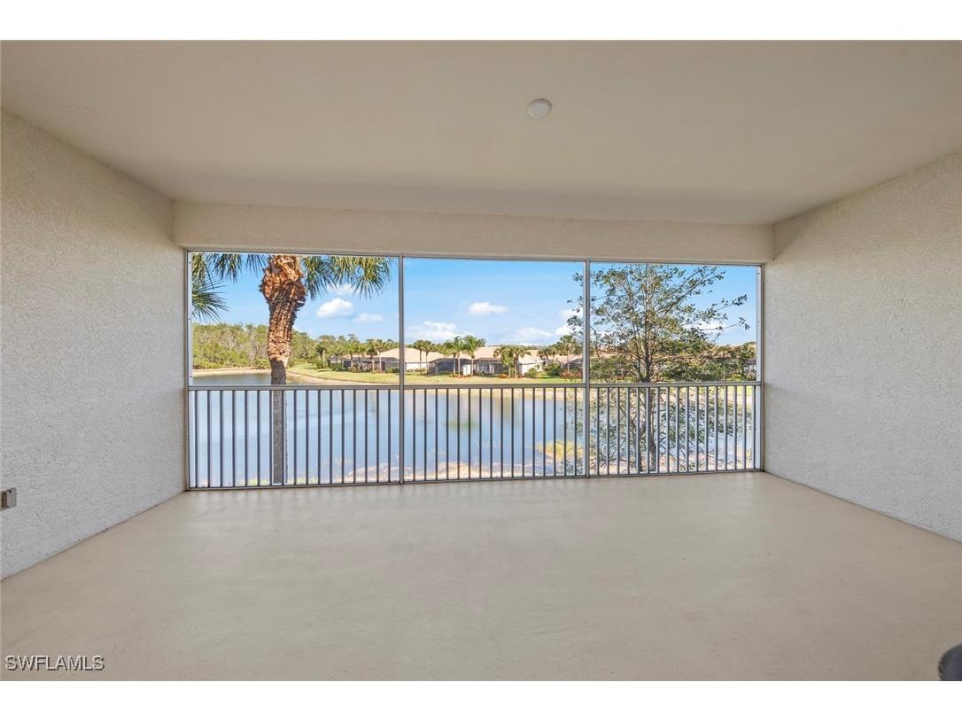 11031 Mill Creek Way #305 Fort Myers FL 33913 225028410 image30