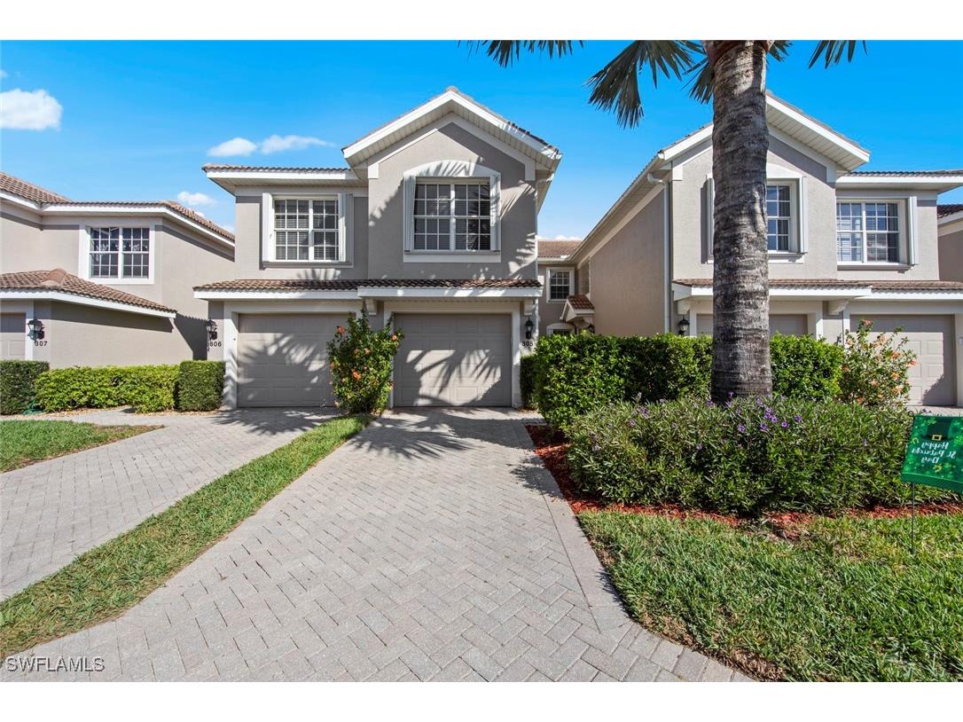 11031 Mill Creek Way #305 Fort Myers FL 33913 225028410 image32