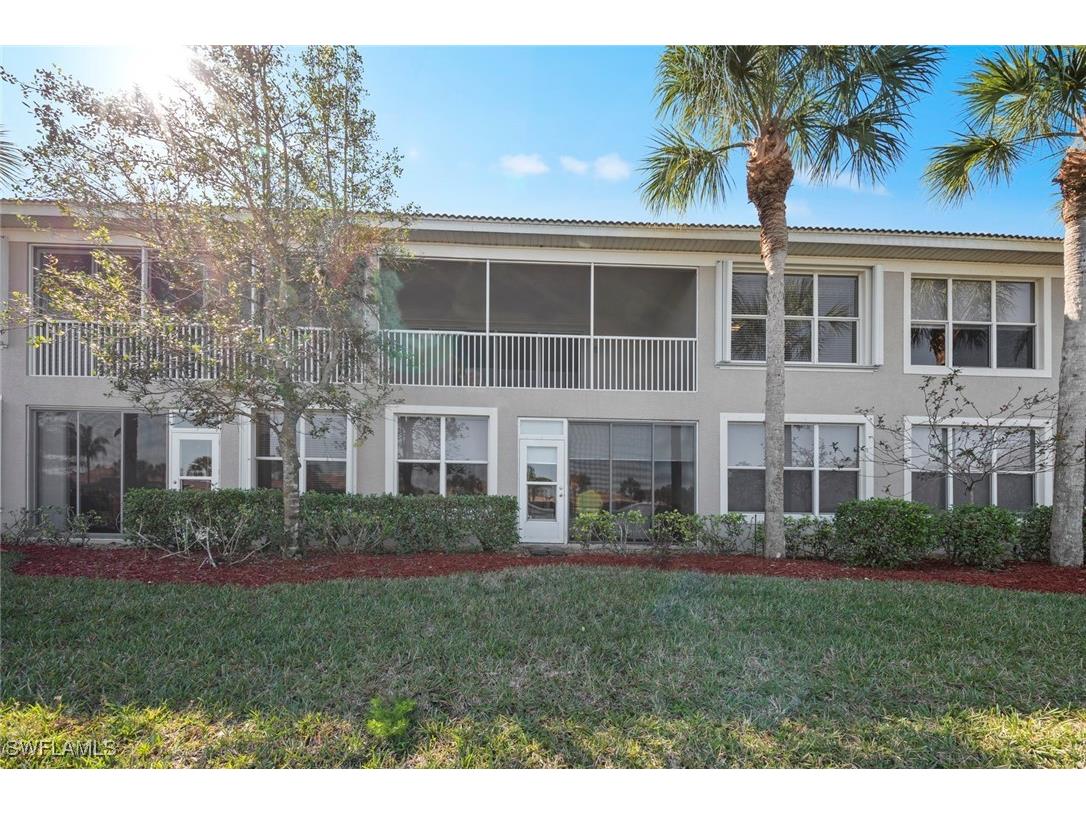 11031 Mill Creek Way #305 Fort Myers FL 33913 225028410 image33