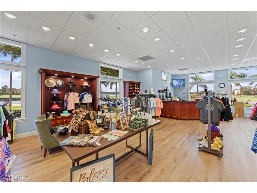 11031 Mill Creek Way #305 Fort Myers FL 33913 225028410 image38