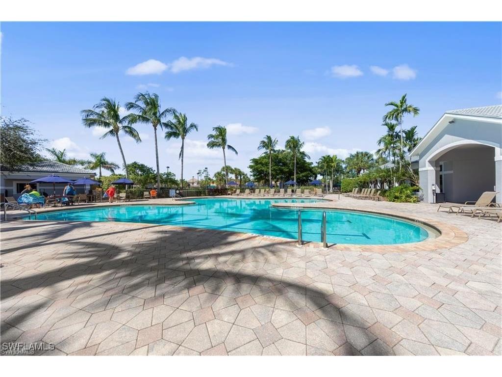 11031 Mill Creek Way #305 Fort Myers FL 33913 225028410 image39