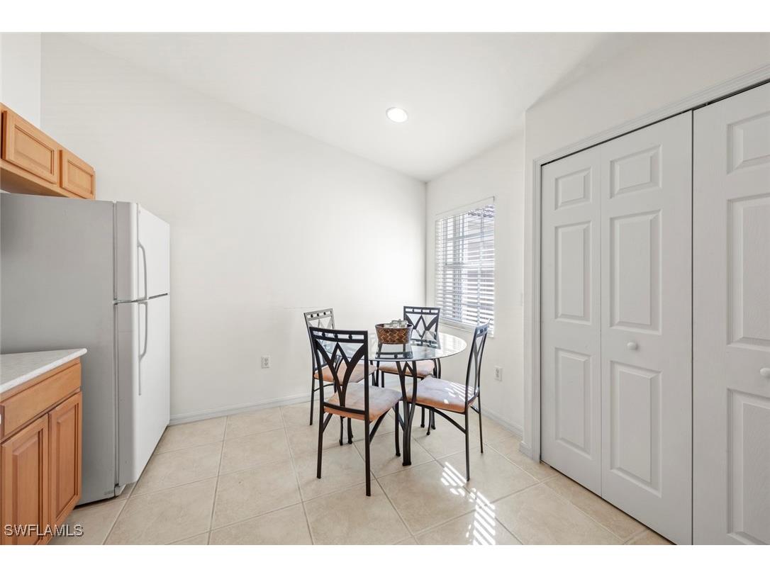 11031 Mill Creek Way #305 Fort Myers FL 33913 225028410 image5