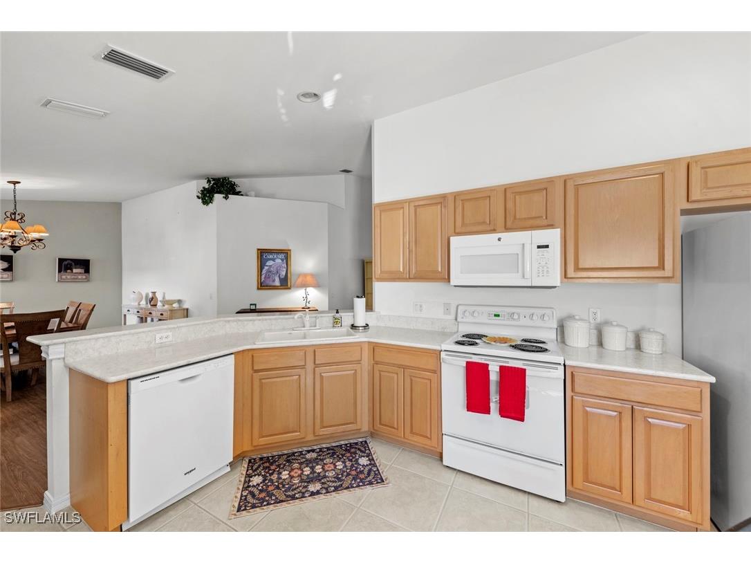 11031 Mill Creek Way #305 Fort Myers FL 33913 225028410 image6