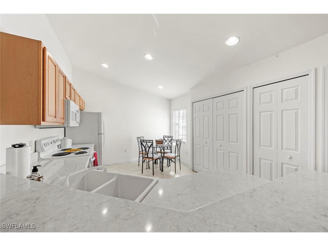 11031 Mill Creek Way #305 Fort Myers FL 33913 225028410 image8
