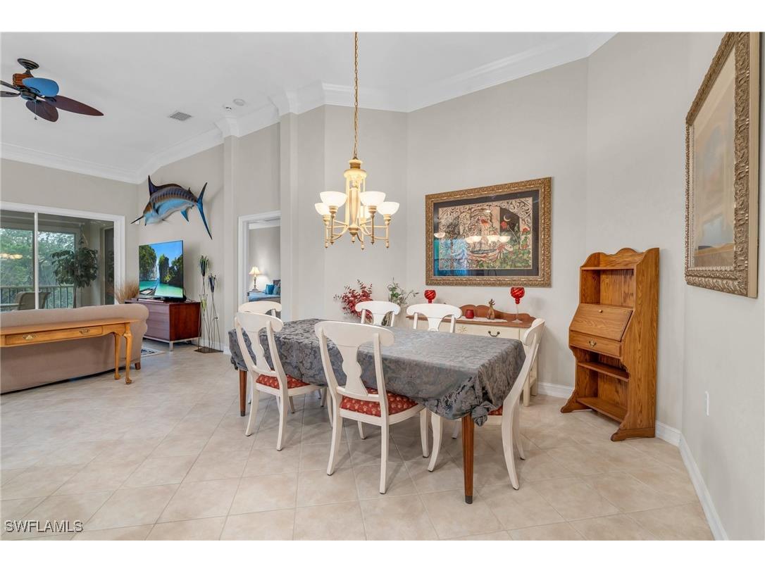 11037 Harbour Yacht Court #201 Fort Myers FL 33908 224102938 image10