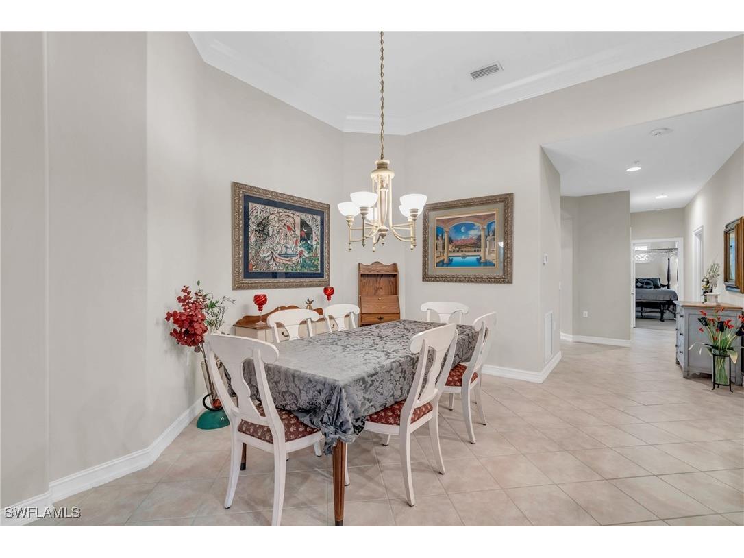 11037 Harbour Yacht Court #201 Fort Myers FL 33908 224102938 image11