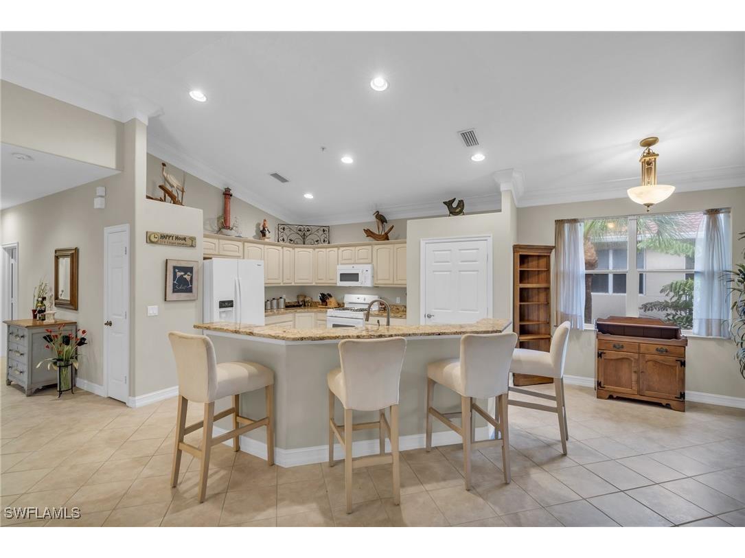 11037 Harbour Yacht Court #201 Fort Myers FL 33908 224102938 image12