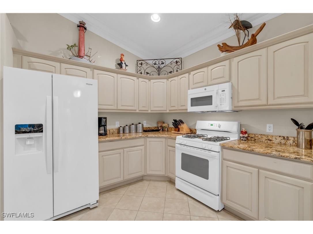 11037 Harbour Yacht Court #201 Fort Myers FL 33908 224102938 image13