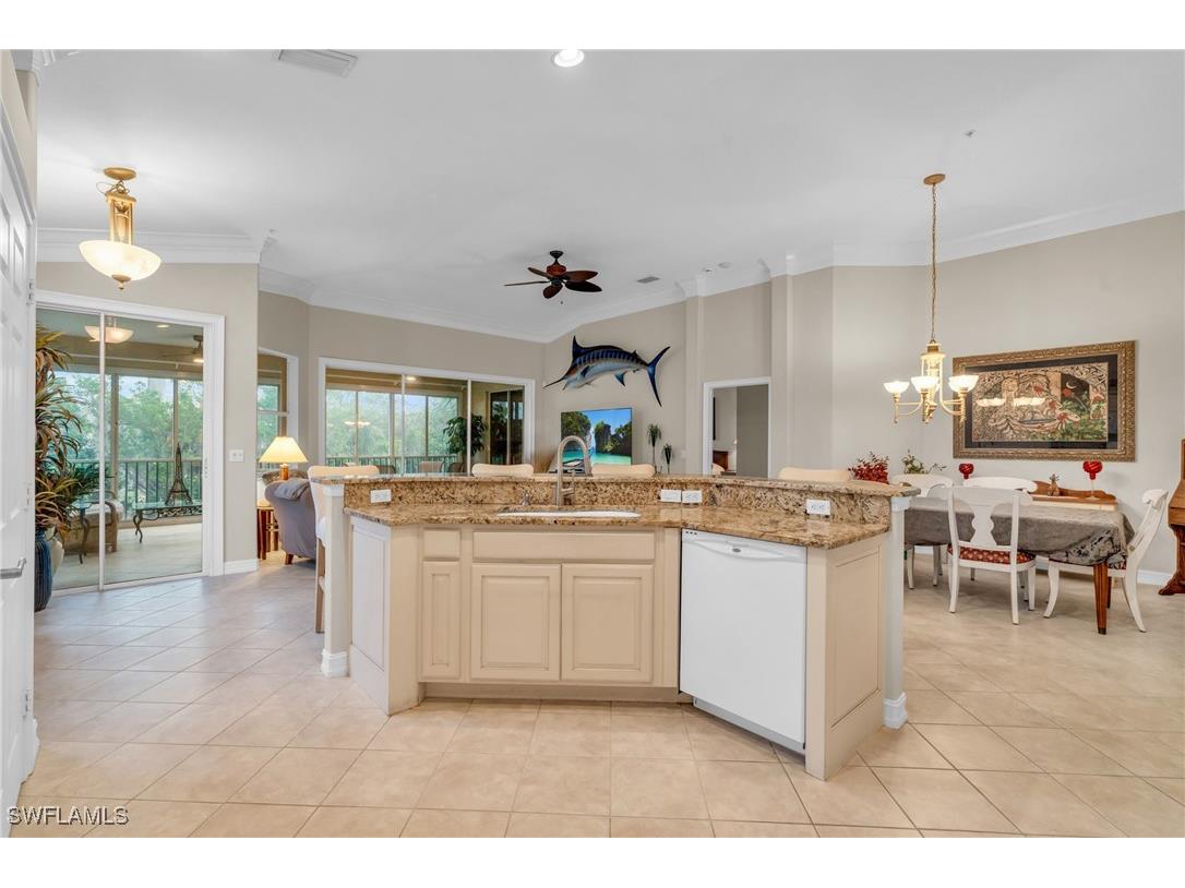 11037 Harbour Yacht Court #201 Fort Myers FL 33908 224102938 image15