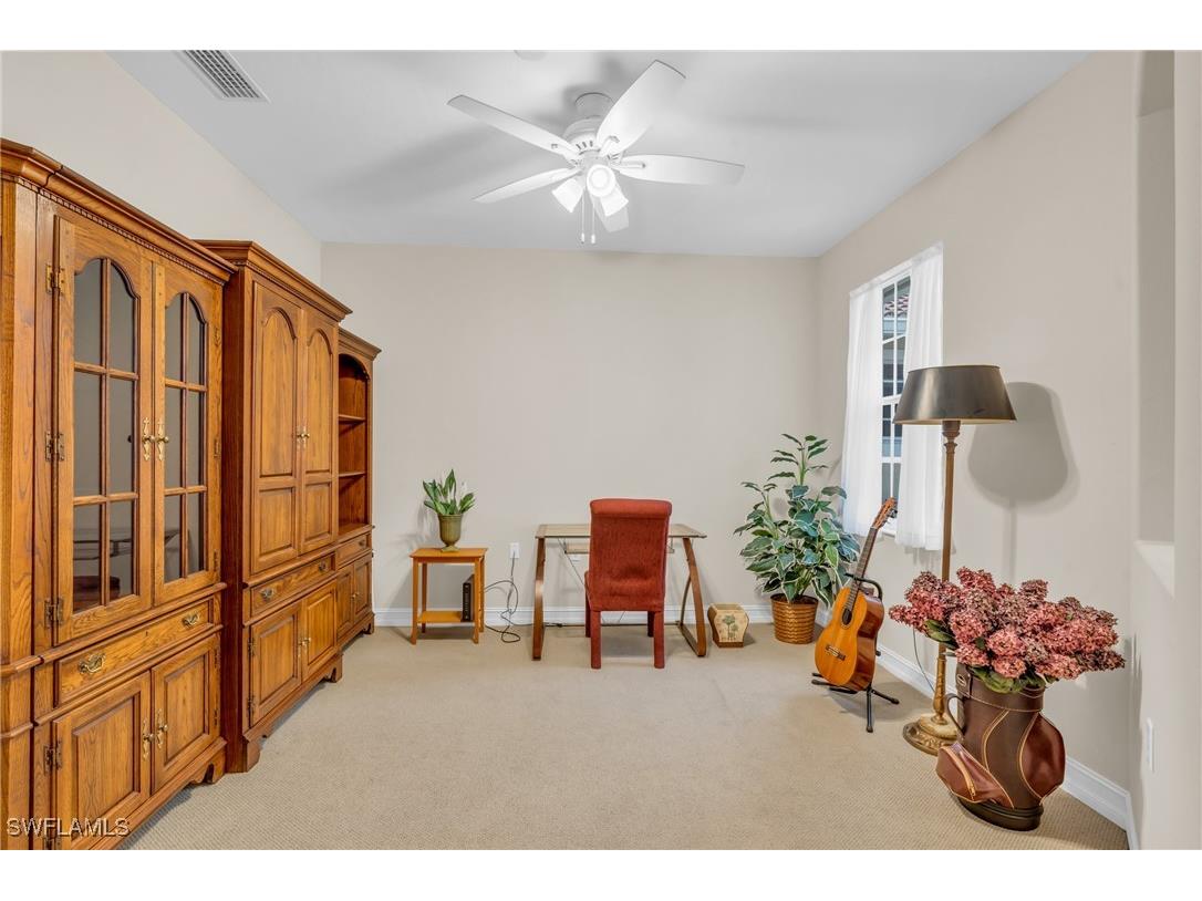 11037 Harbour Yacht Court #201 Fort Myers FL 33908 224102938 image16