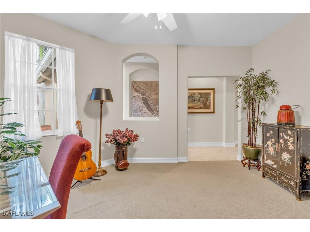 11037 Harbour Yacht Court #201 Fort Myers FL 33908 224102938 image17