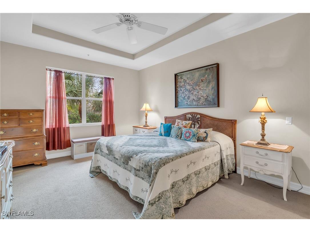 11037 Harbour Yacht Court #201 Fort Myers FL 33908 224102938 image18