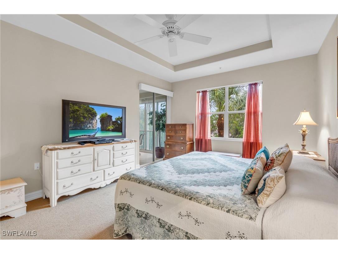 11037 Harbour Yacht Court #201 Fort Myers FL 33908 224102938 image19