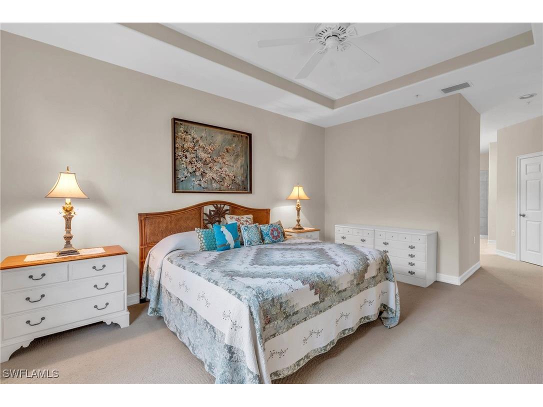 11037 Harbour Yacht Court #201 Fort Myers FL 33908 224102938 image20