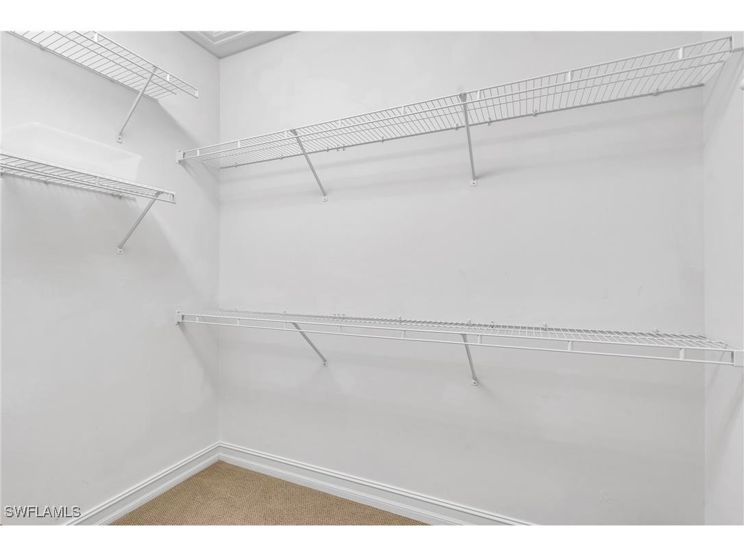 11037 Harbour Yacht Court #201 Fort Myers FL 33908 224102938 image23