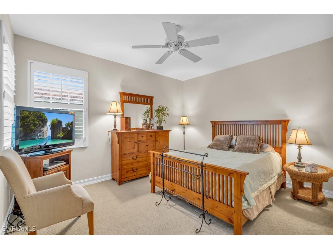 11037 Harbour Yacht Court #201 Fort Myers FL 33908 224102938 image24