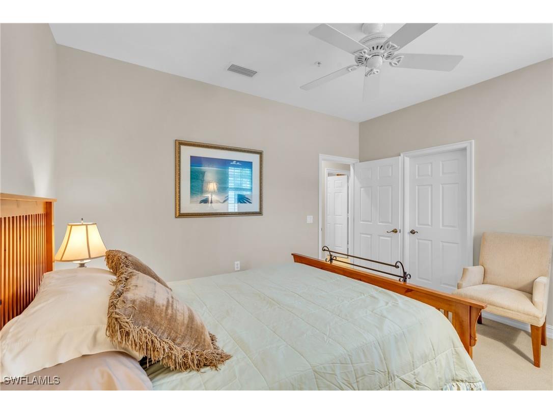 11037 Harbour Yacht Court #201 Fort Myers FL 33908 224102938 image25