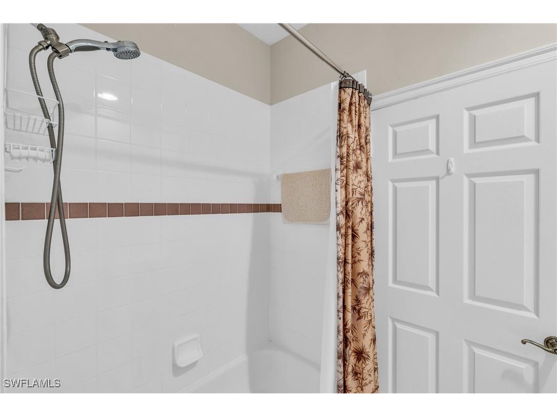 11037 Harbour Yacht Court #201 Fort Myers FL 33908 224102938 image27