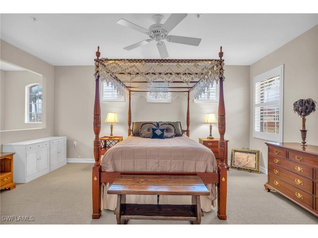 11037 Harbour Yacht Court #201 Fort Myers FL 33908 224102938 image28