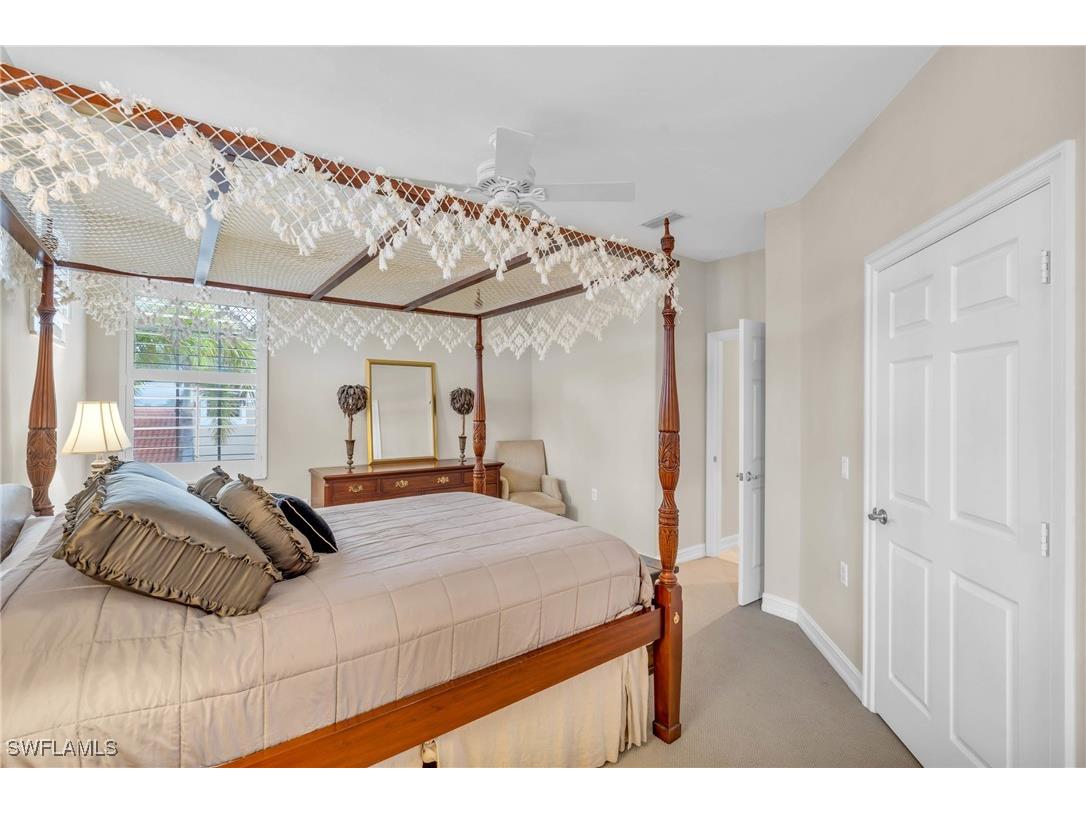 11037 Harbour Yacht Court #201 Fort Myers FL 33908 224102938 image29