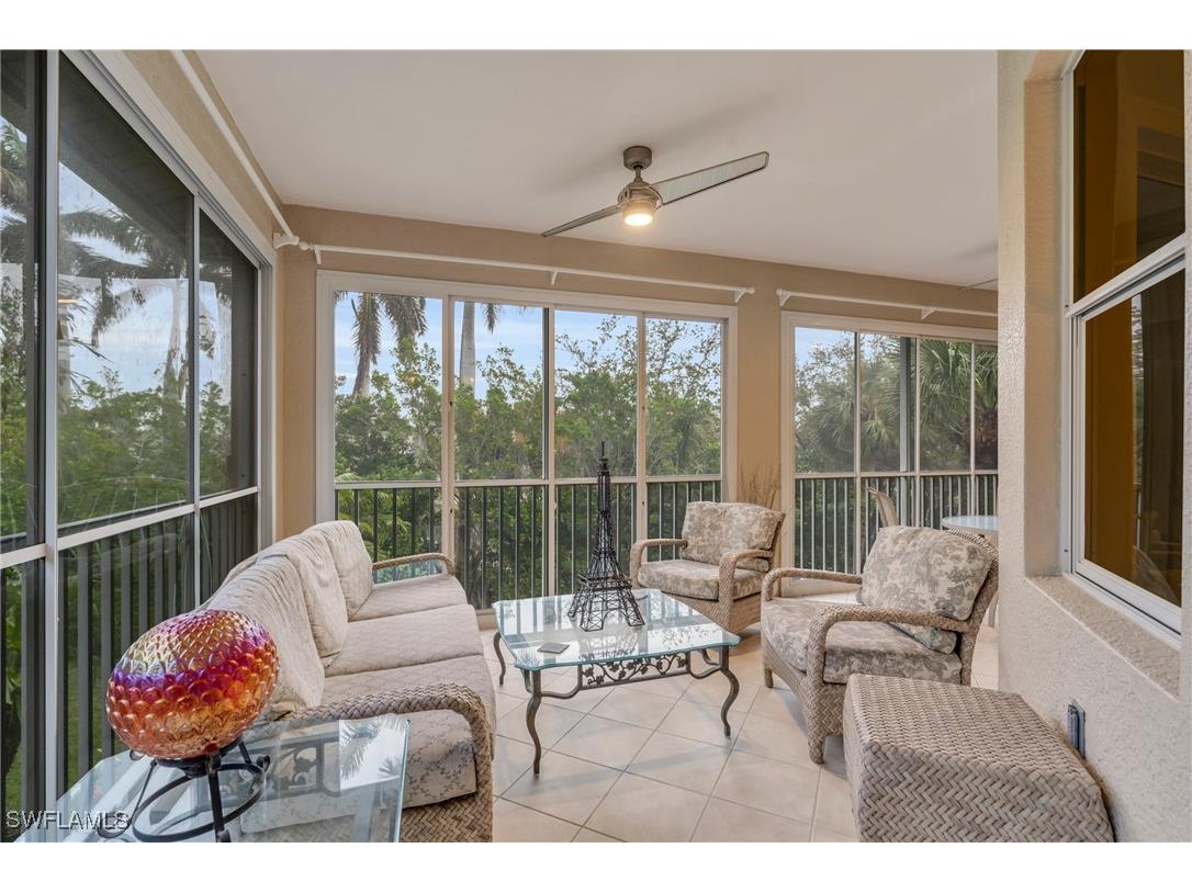 11037 Harbour Yacht Court #201 Fort Myers FL 33908 224102938 image3