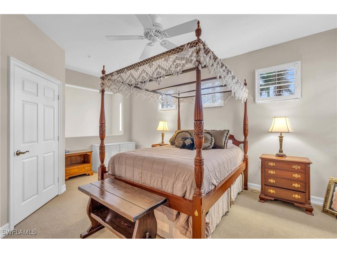 11037 Harbour Yacht Court #201 Fort Myers FL 33908 224102938 image30