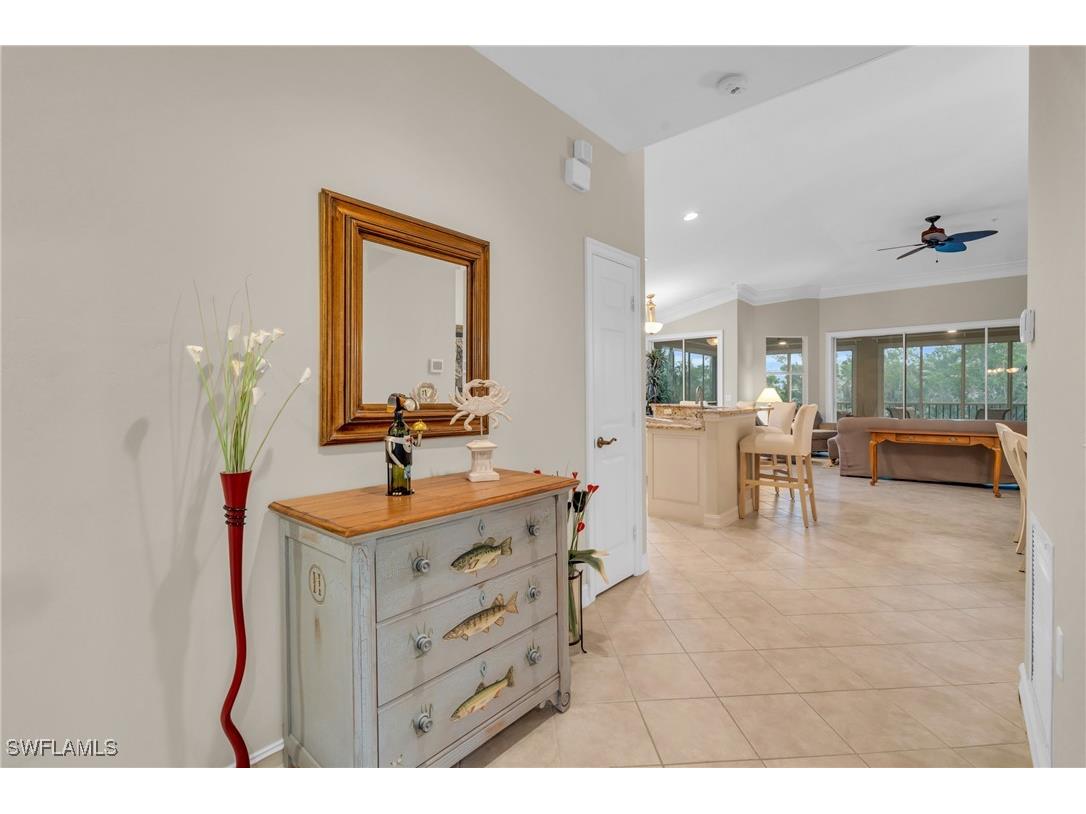 11037 Harbour Yacht Court #201 Fort Myers FL 33908 224102938 image31