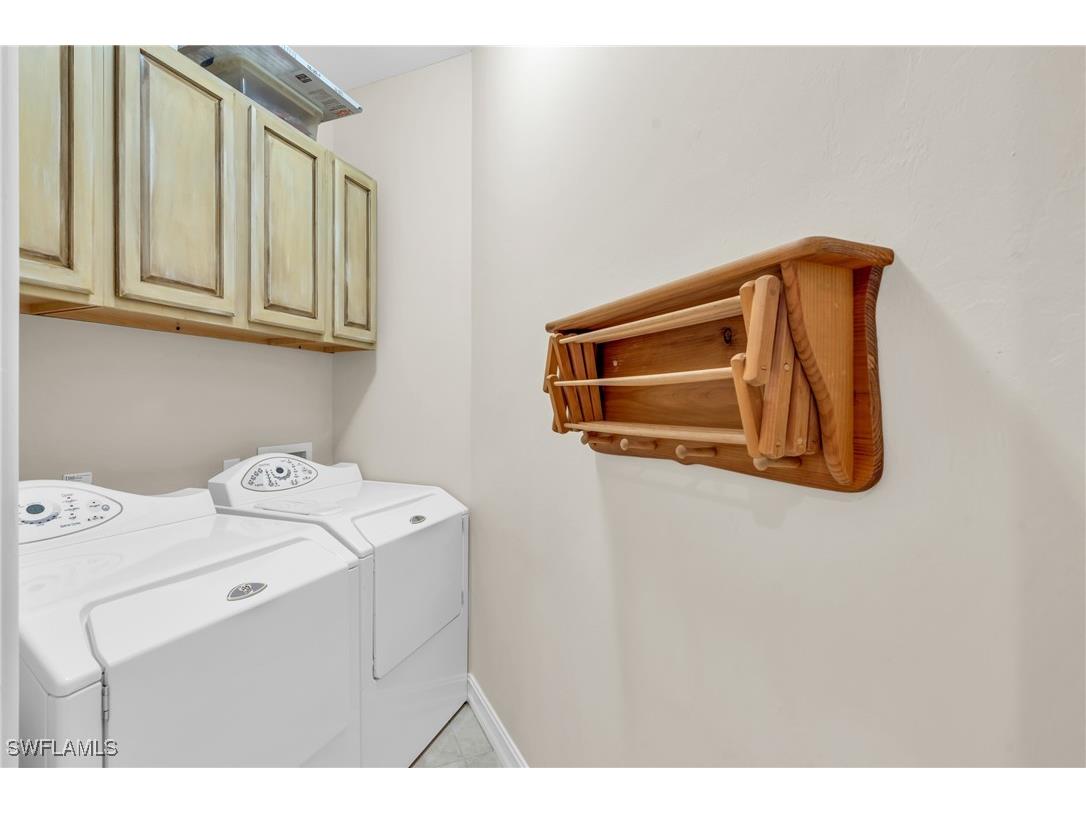 11037 Harbour Yacht Court #201 Fort Myers FL 33908 224102938 image32