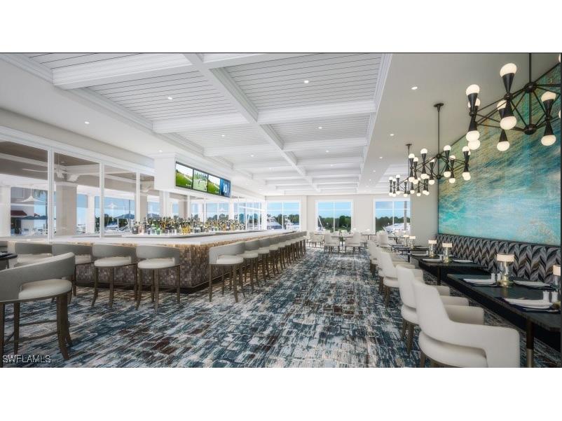 11037 Harbour Yacht Court #201 Fort Myers FL 33908 224102938 image34