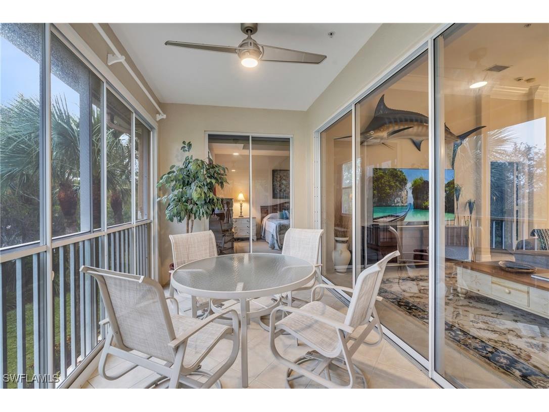 11037 Harbour Yacht Court #201 Fort Myers FL 33908 224102938 image5