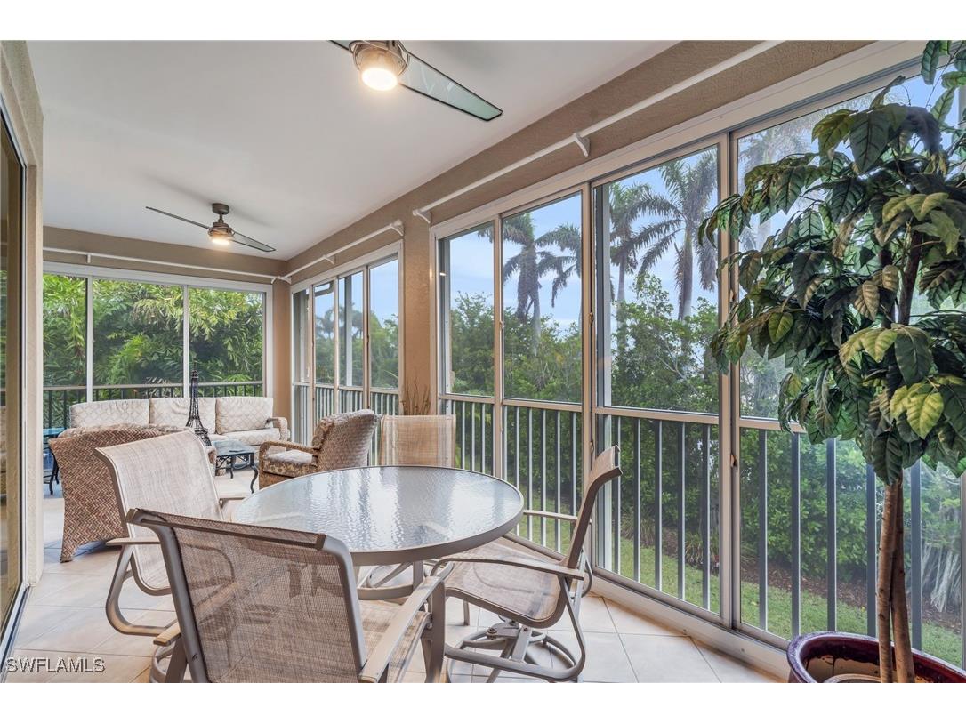 11037 Harbour Yacht Court #201 Fort Myers FL 33908 224102938 image6