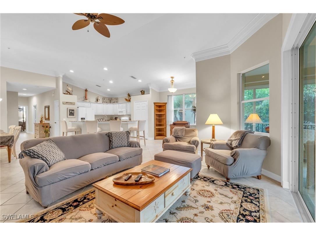 11037 Harbour Yacht Court #201 Fort Myers FL 33908 224102938 image7