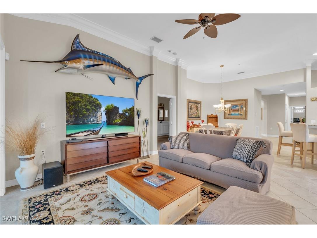11037 Harbour Yacht Court #201 Fort Myers FL 33908 224102938 image8