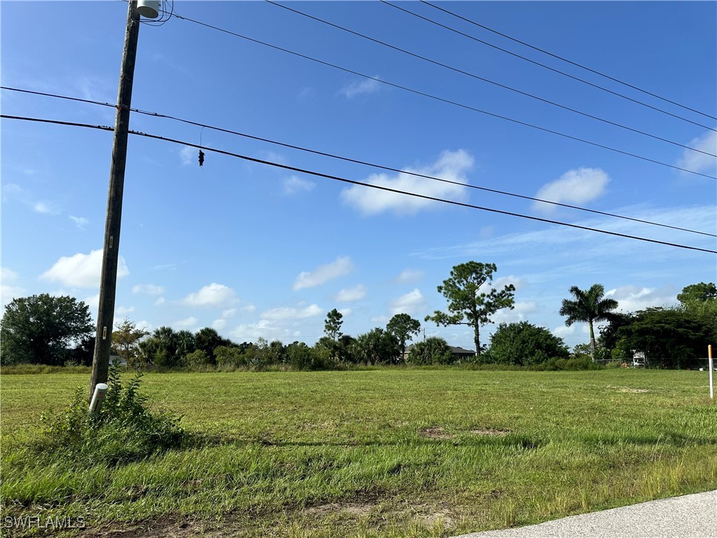 1104 NE 32nd Lane Cape Coral FL 33909 224073178 image2